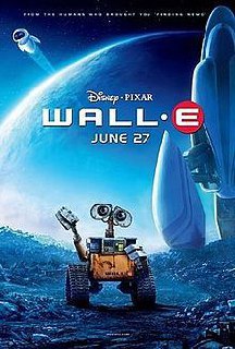 机器人总动员WALL-E  1.09G